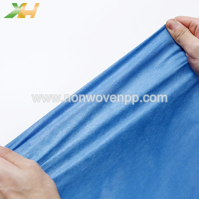non woven medical products
